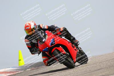 media/May-26-2025-Lets Ride (Mon) [[3bf1de1d65]]/C Group/1140am (Grapevine)/